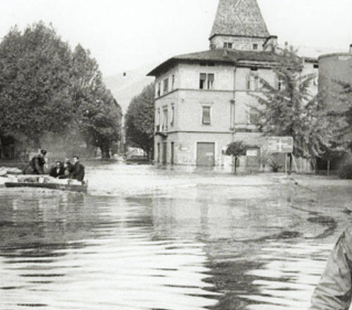 Novembre-1966.-Storia-della-difesa-del-territorio-in-Trentino_imagefull