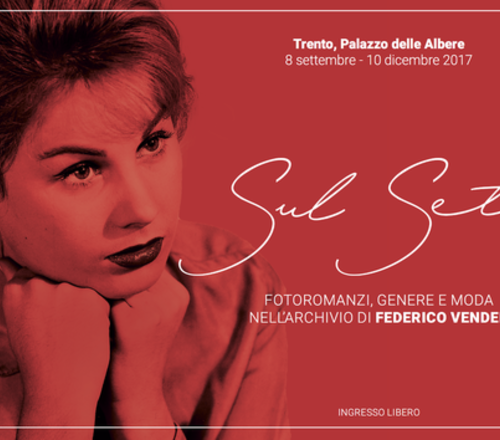 Sul-set.-Fotoromanzi-genere-e-moda-nell-archivio-di-Federico-Vender_imagefull