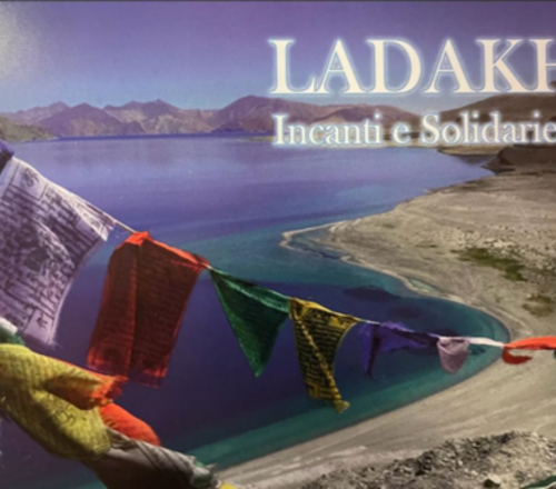 Ladakh-Incanti-e-solidarieta_imagefull