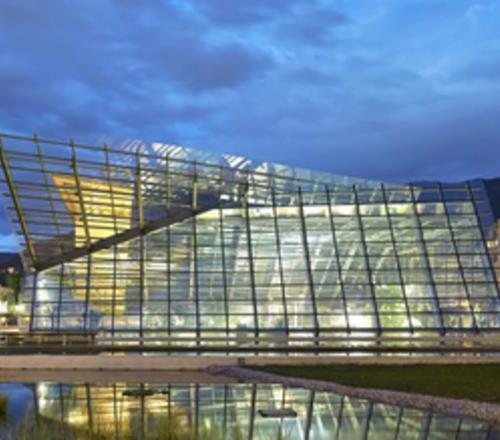 museum-fuer-wissenschaft-muse-in-trient