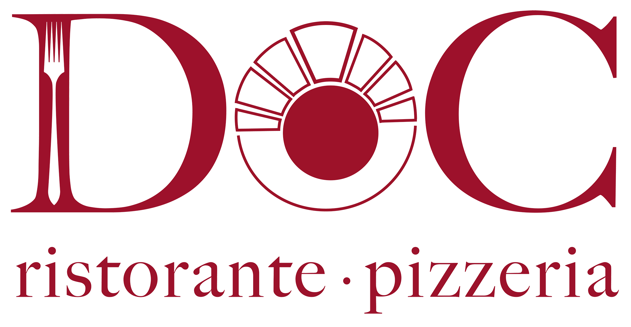 L Antico Pozzo Ristorante Antico Pozzo