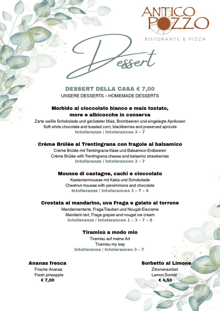 085ed44e5a6fc6da93b164c75928f7575271abb5_251117_205430_page-0001