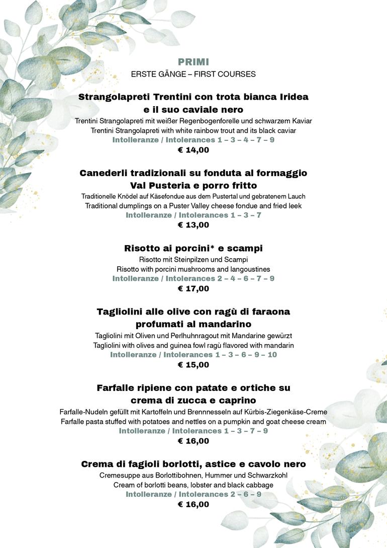 122569ebe5571a45d6050a6dde6f14ea771883d6_251119_104656_page-0002