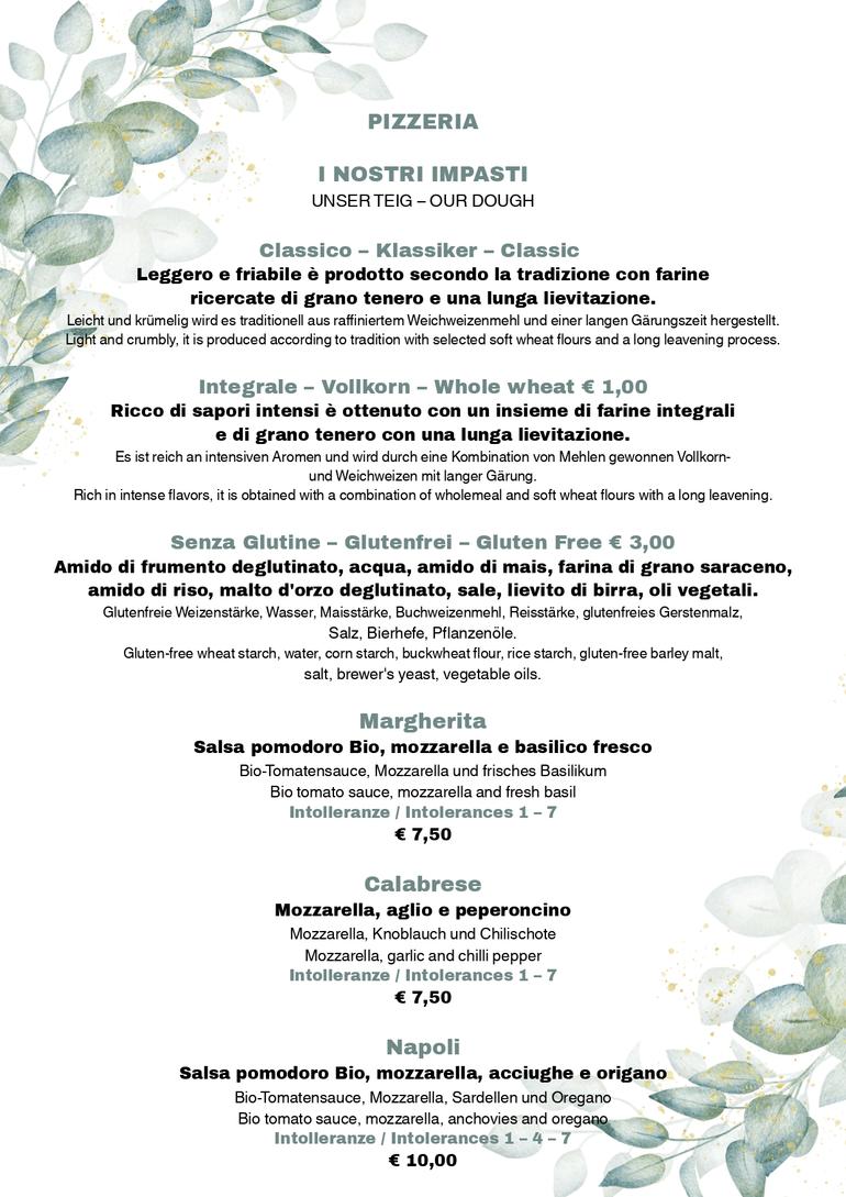 122569ebe5571a45d6050a6dde6f14ea771883d6_251119_104656_page-0005