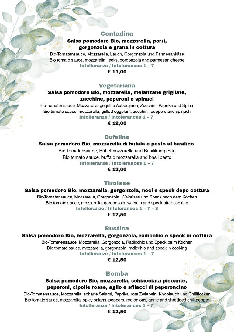 122569ebe5571a45d6050a6dde6f14ea771883d6_251119_104656_page-0006