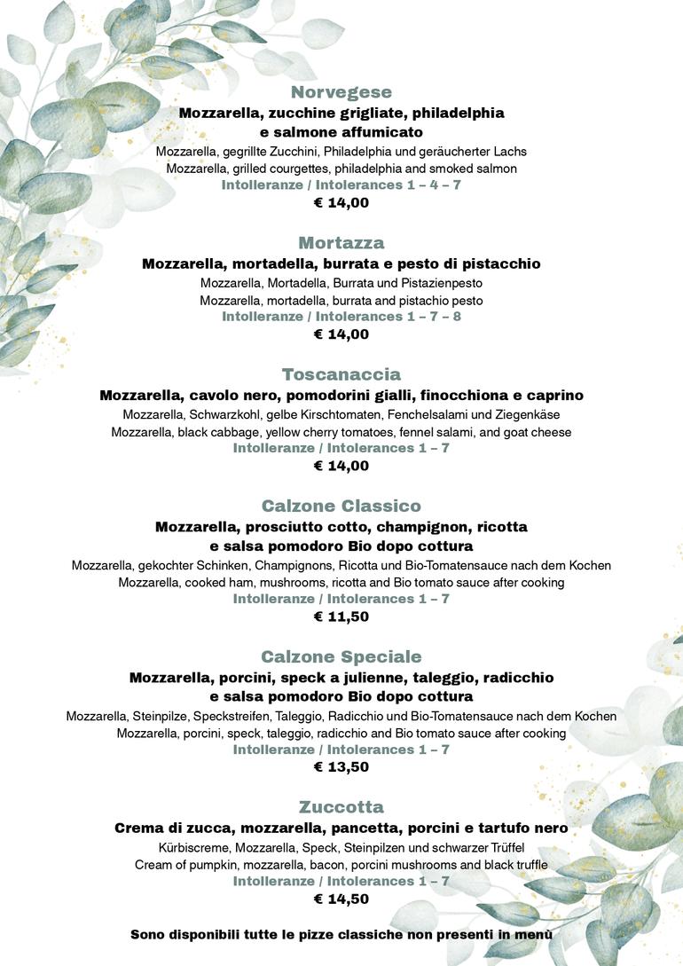 122569ebe5571a45d6050a6dde6f14ea771883d6_251119_104656_page-0009