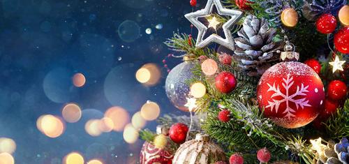 14_11_2022_Mercatini_Natale_interna