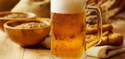 birra-artigianale
