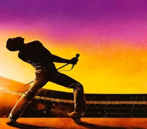 Bohemian-Rhapsody-2