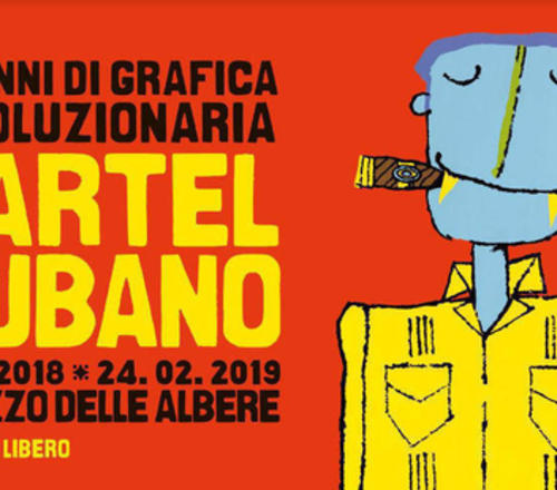 Cartel-cubano_imagefull