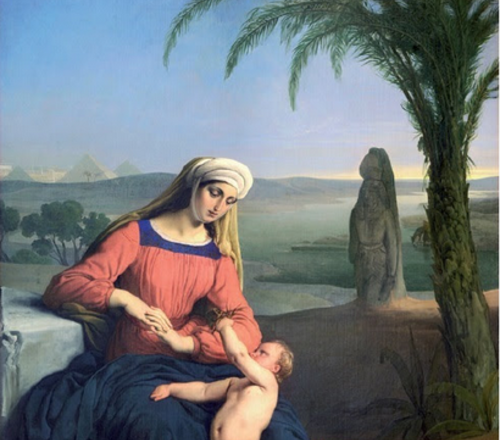 Sotto-il-cielo-d-Egitto.-Un-capolavoro-ritrovato-di-Francesco-Hayez_imagefull