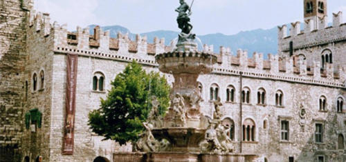 trento-piazza-duomo (1)