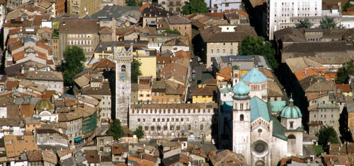 trentopanoramab