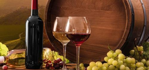 vino
